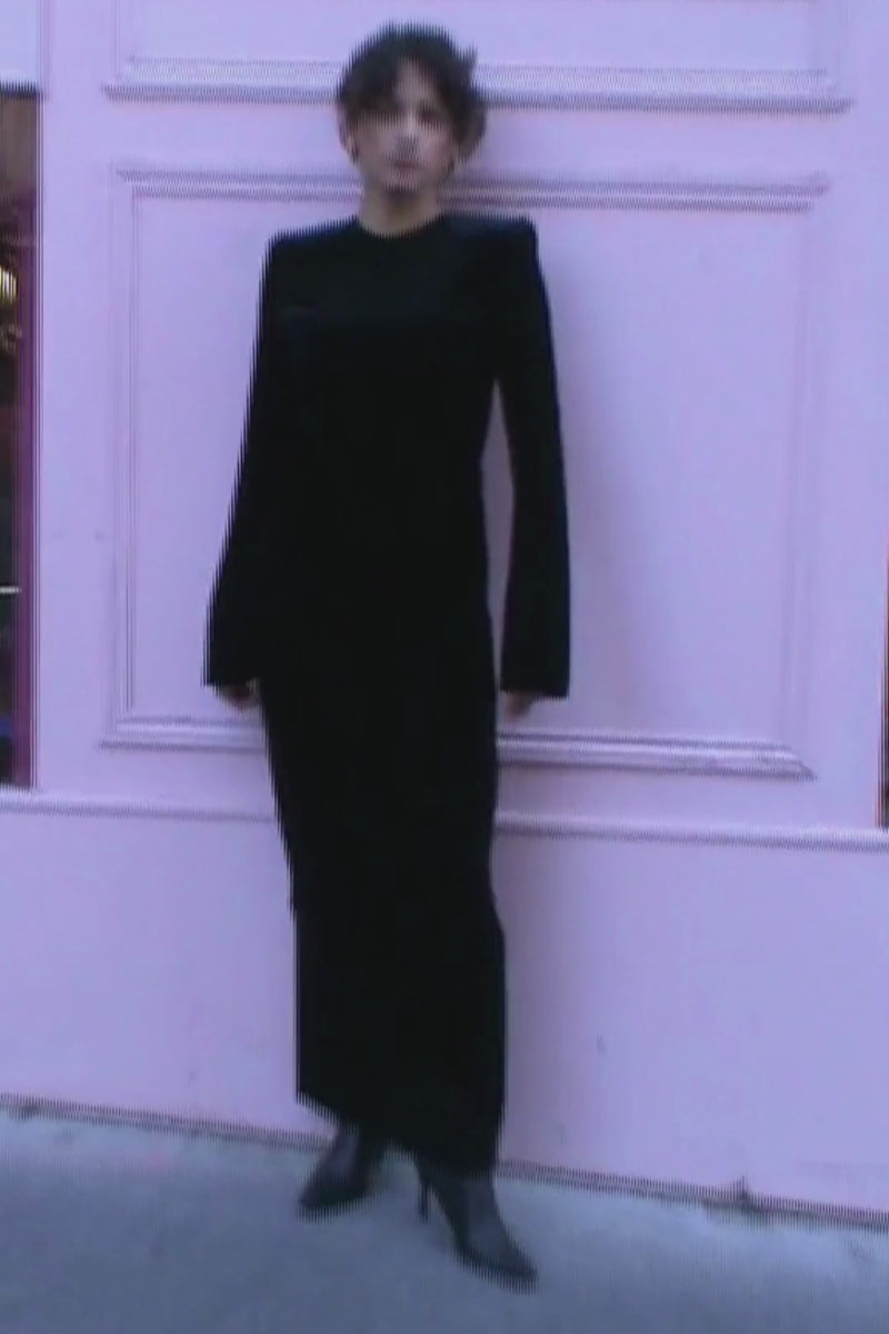 retro little black dress Strapless Short Black Homecoming Dress with Beads Black / 10