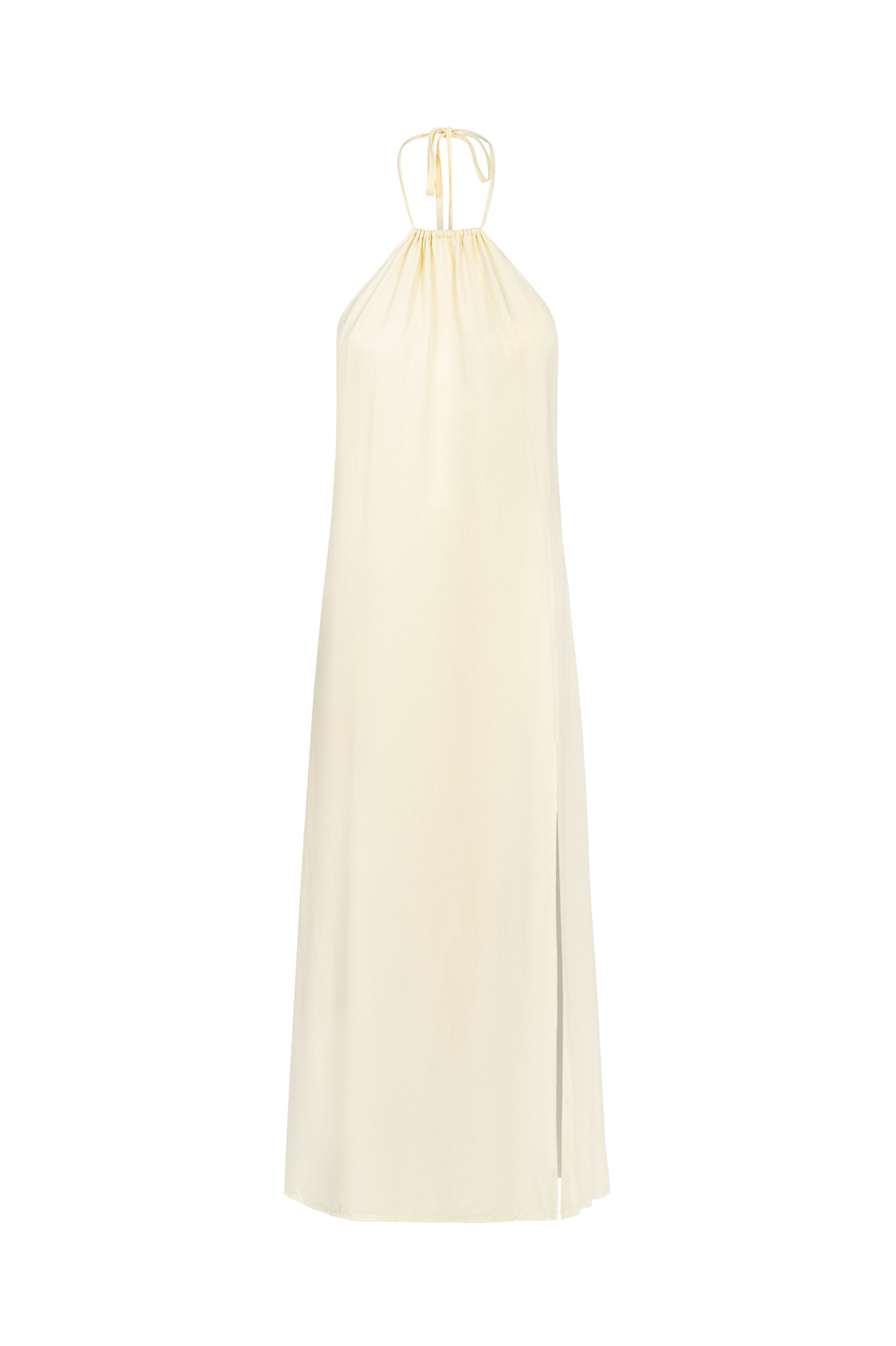 Desire Dress Blonde Undress Code EUR Desire Dress Blonde Undress Code EUR