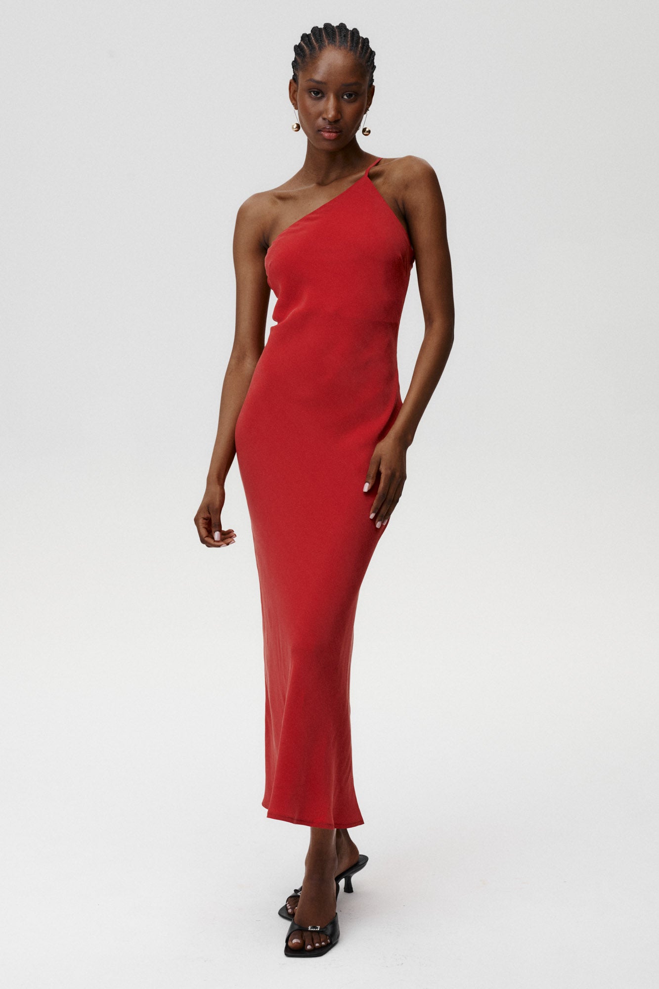 Dresses for Women | UNDRESS CODE | Premium Ladies Dresses