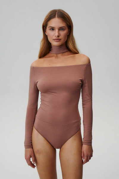 20240527_BORYS_UNDRESSCODE_369