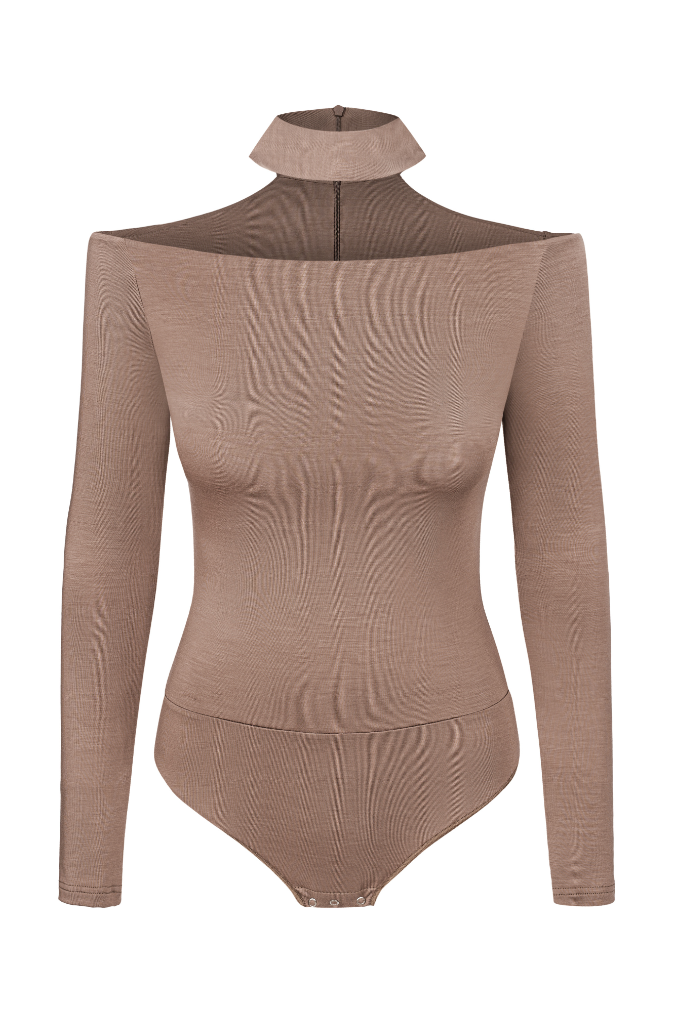 80】Bodysuit (Check) ハウスオンザヒル 80】Bodysuit (Check) ハウス