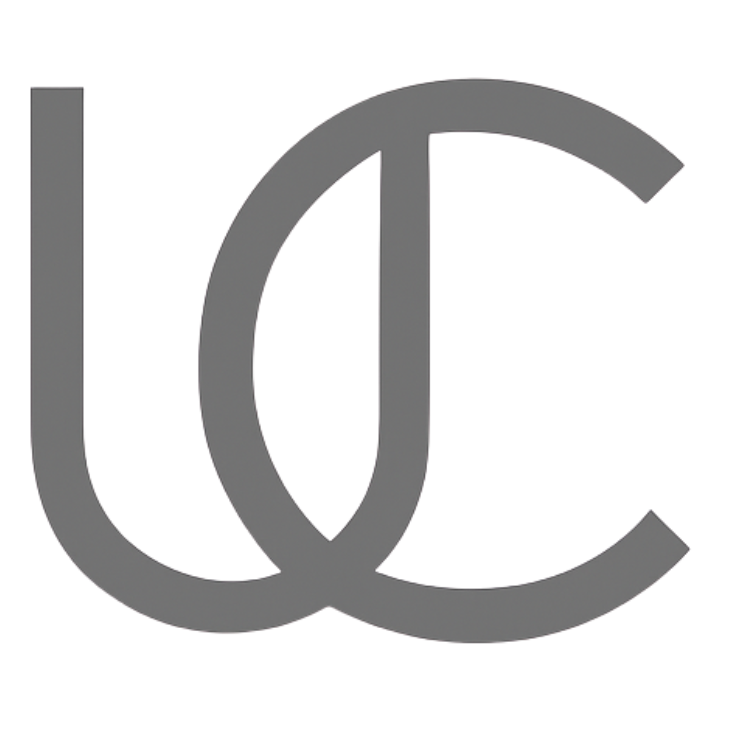 Undress Code was made for Dreamers who live their dreams. logo