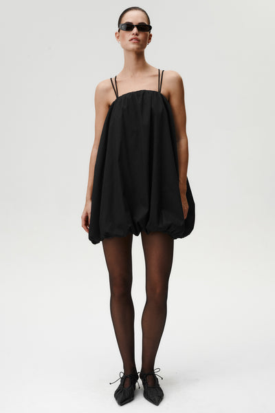 mind code black dress Mind Code | Dresses | Mind Code Dress