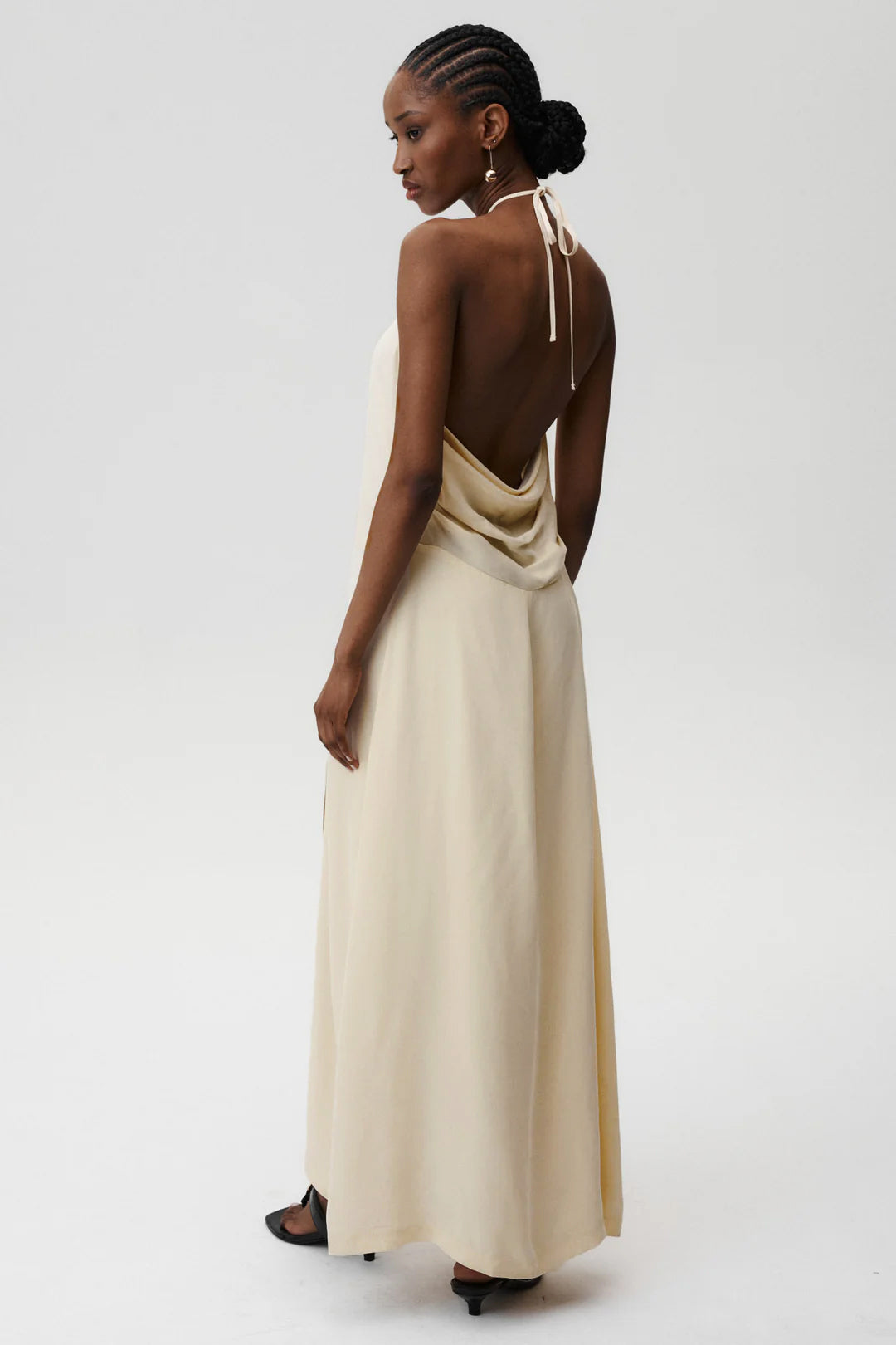 Desire Dress Blonde – Undress Code EUR
