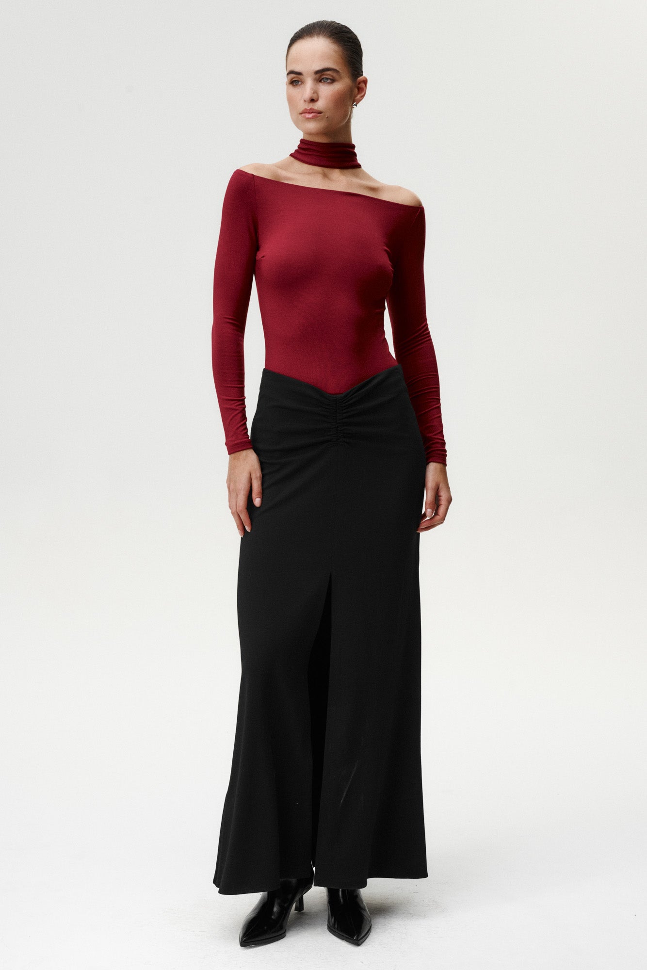 Drunk_In_Love_Bodysuit_Burgund