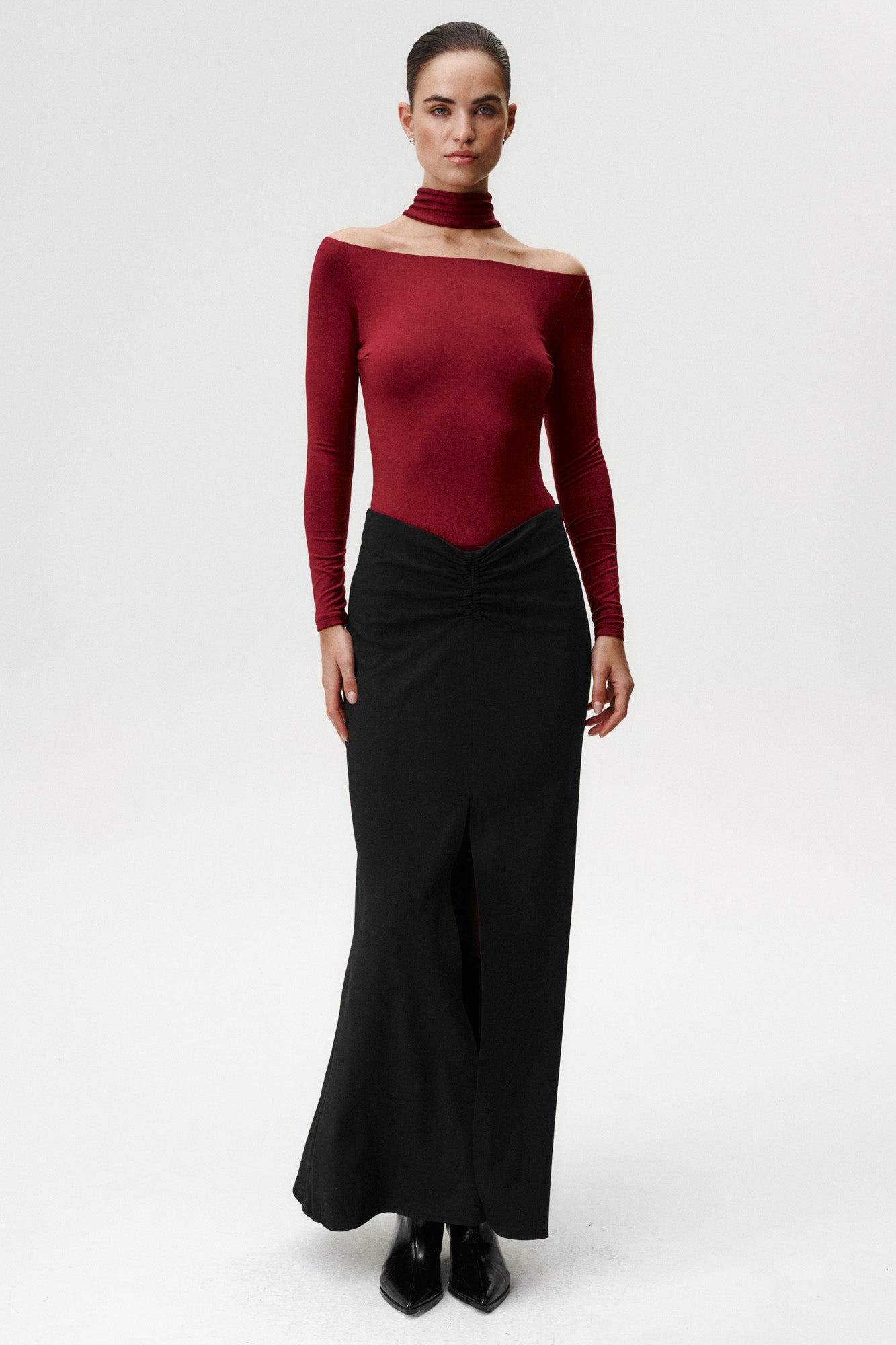 Drunk_In_Love_Bodysuit_Burgund