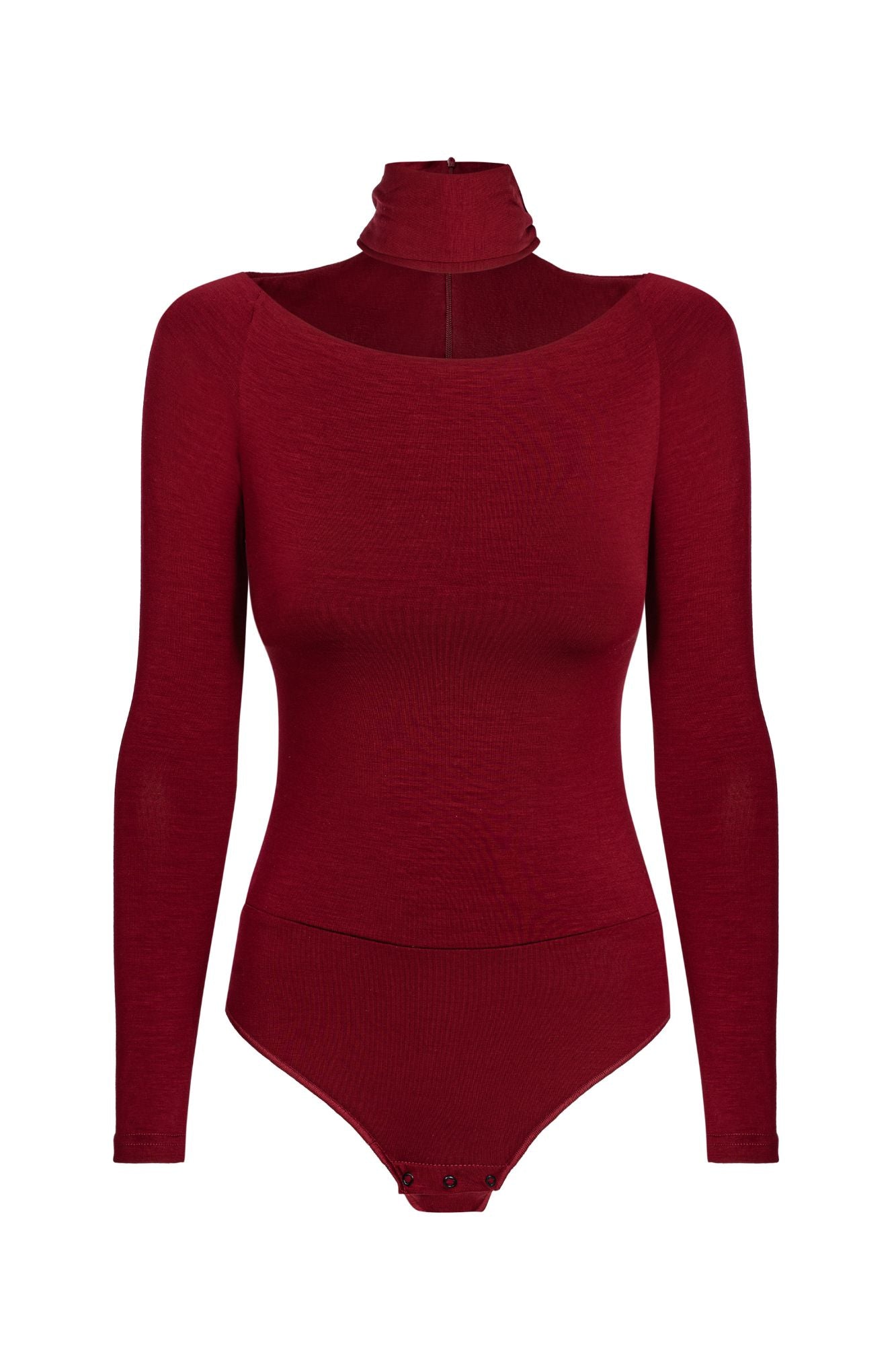 Drunk_In_Love_Bodysuit_Burgund