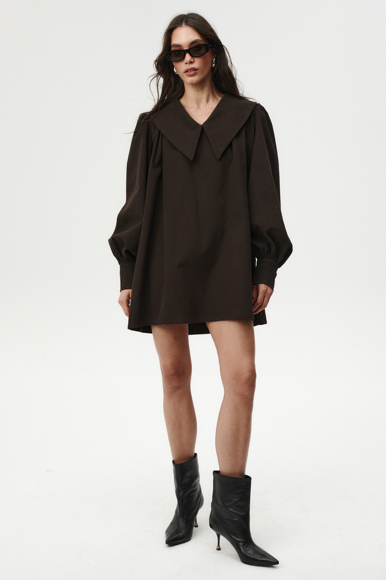Dresses for Women | UNDRESS CODE | Premium Ladies Dresses