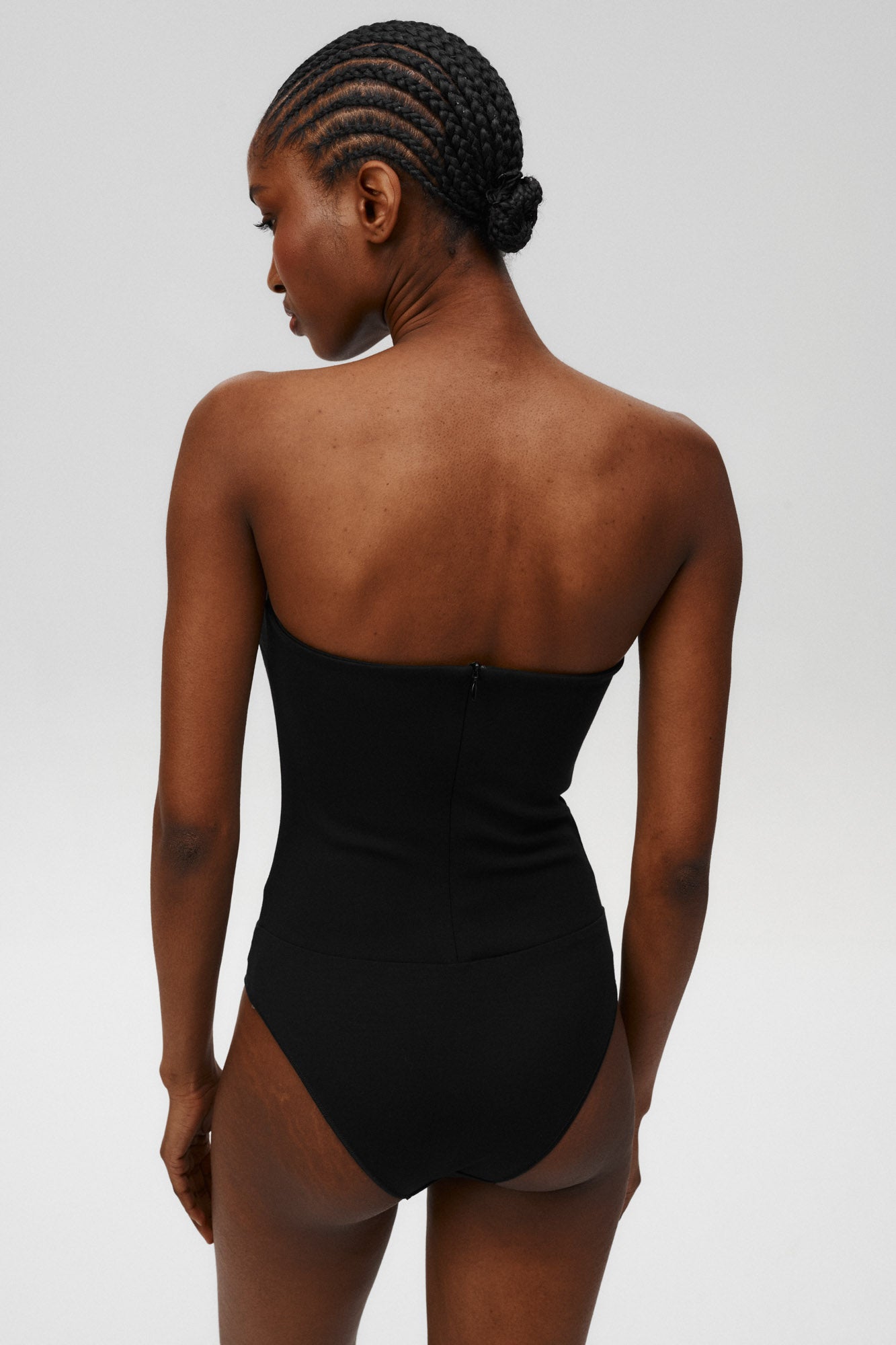 Soiree_Bodysuit_Black_Undress_