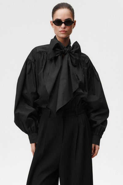 Sweet_Escape_Shirt_Black_Undre