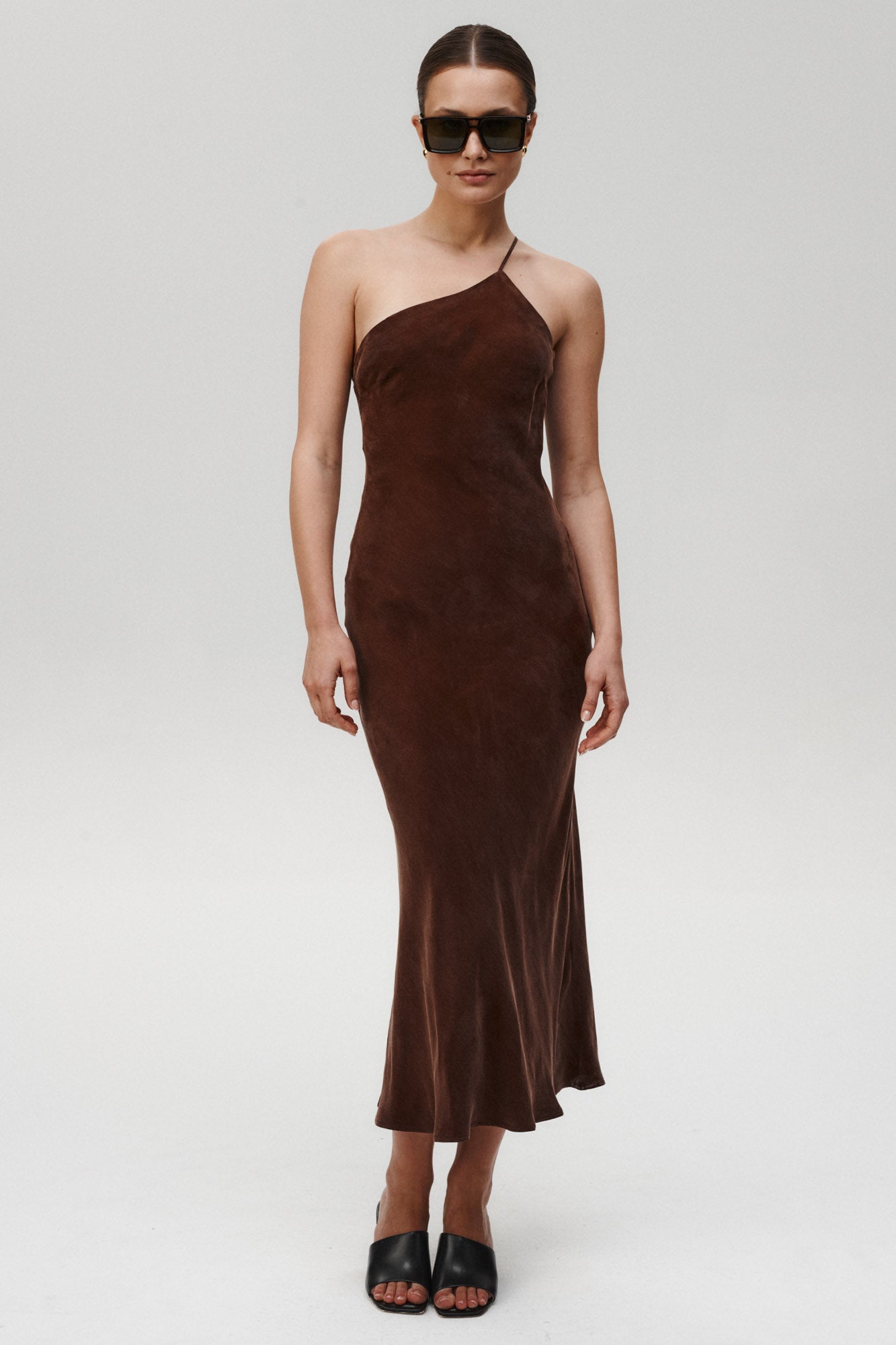 Luxury Women's Clothing | UNDRESS CODE | Premium Fashion – Undress