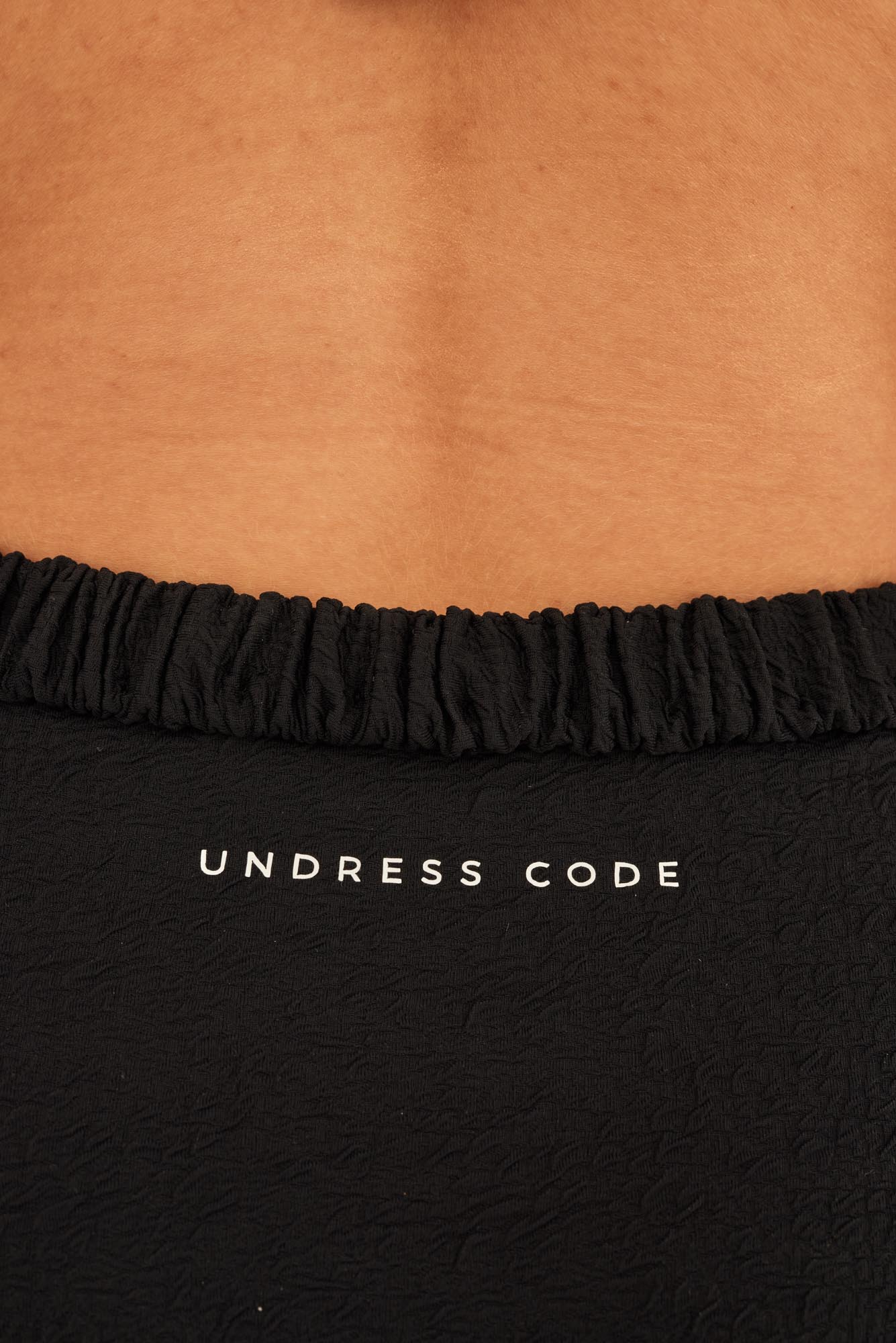 https://undress-code.com/cdn/shop/products/20210719_BORYS_UNDRESSCODE_0102.jpg