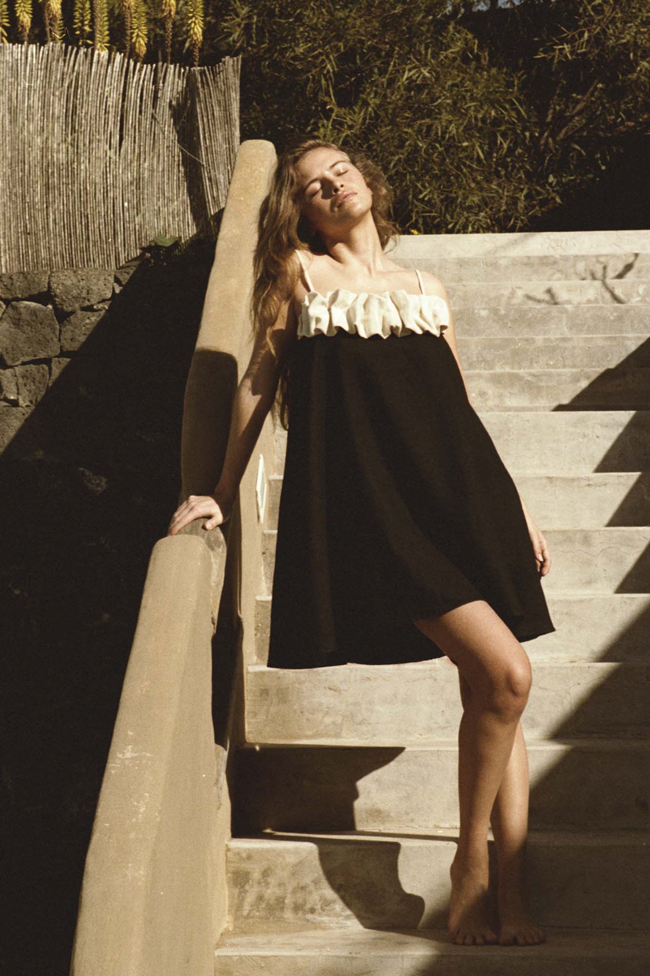 extra1_2048x.jpg?v=1687801757